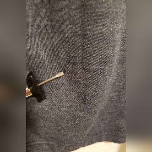 Nike Seattle Mariners Mens S Graphic Tee - Picture 5 of 5